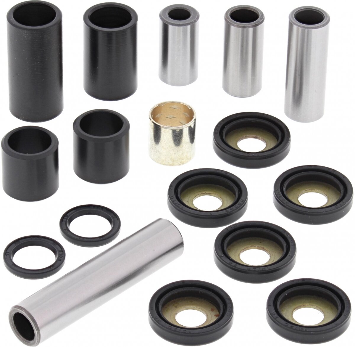 LINKAGE BEARING/SEAL KIT 27-1090