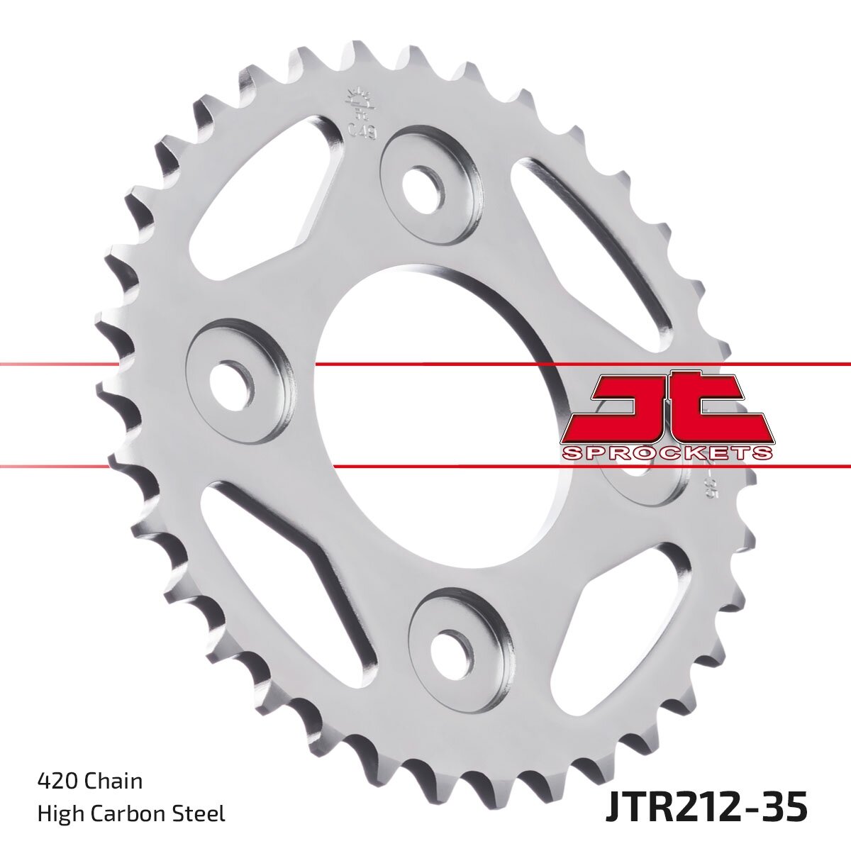 JTR021235