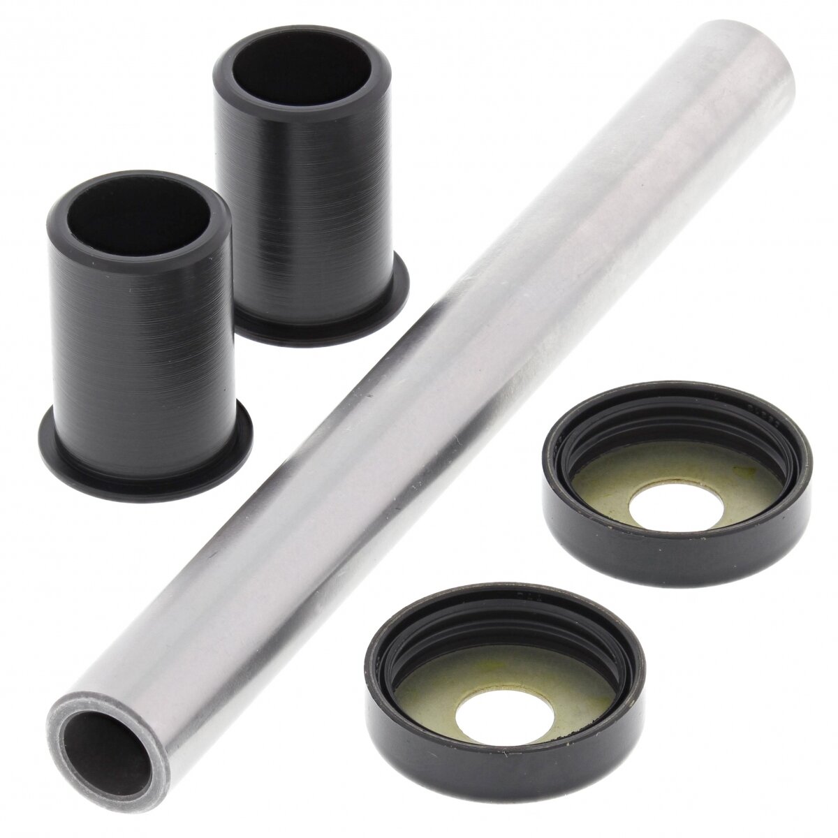 SWING ARM BEARING/SEAL KIT 28-1098