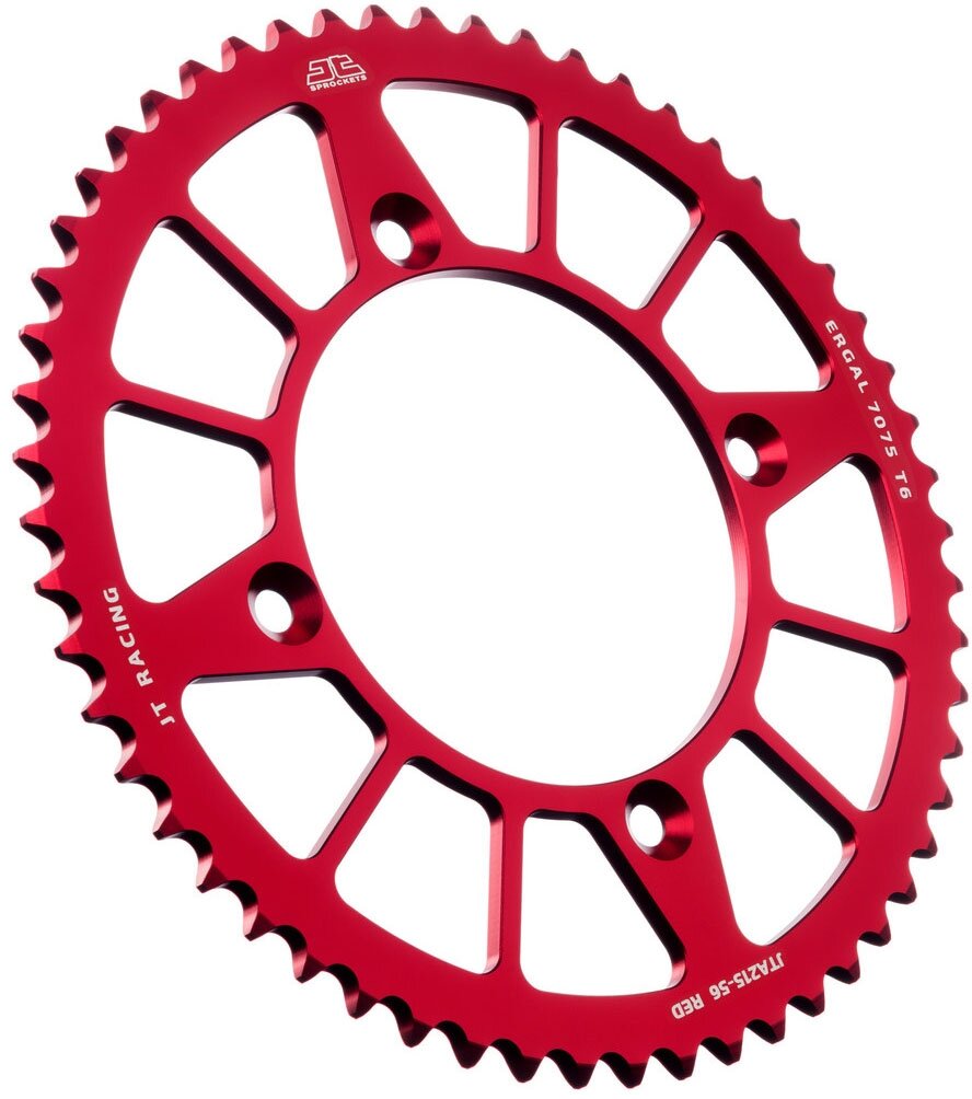 JTA021556RED