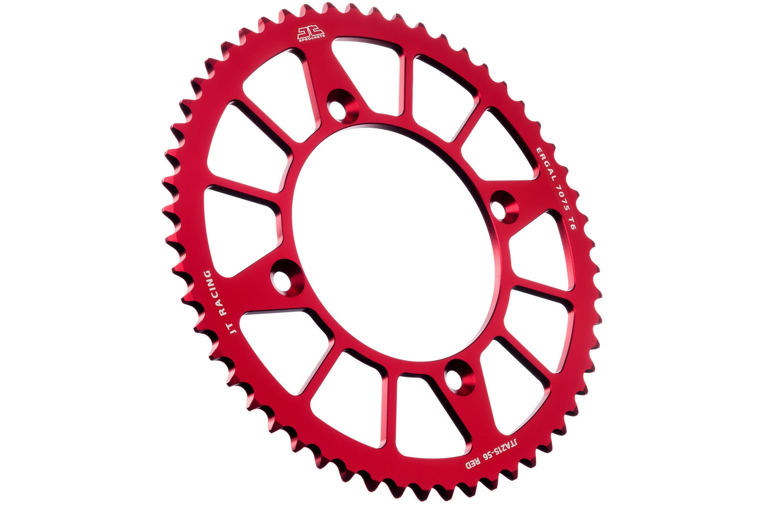 JTA021556RED