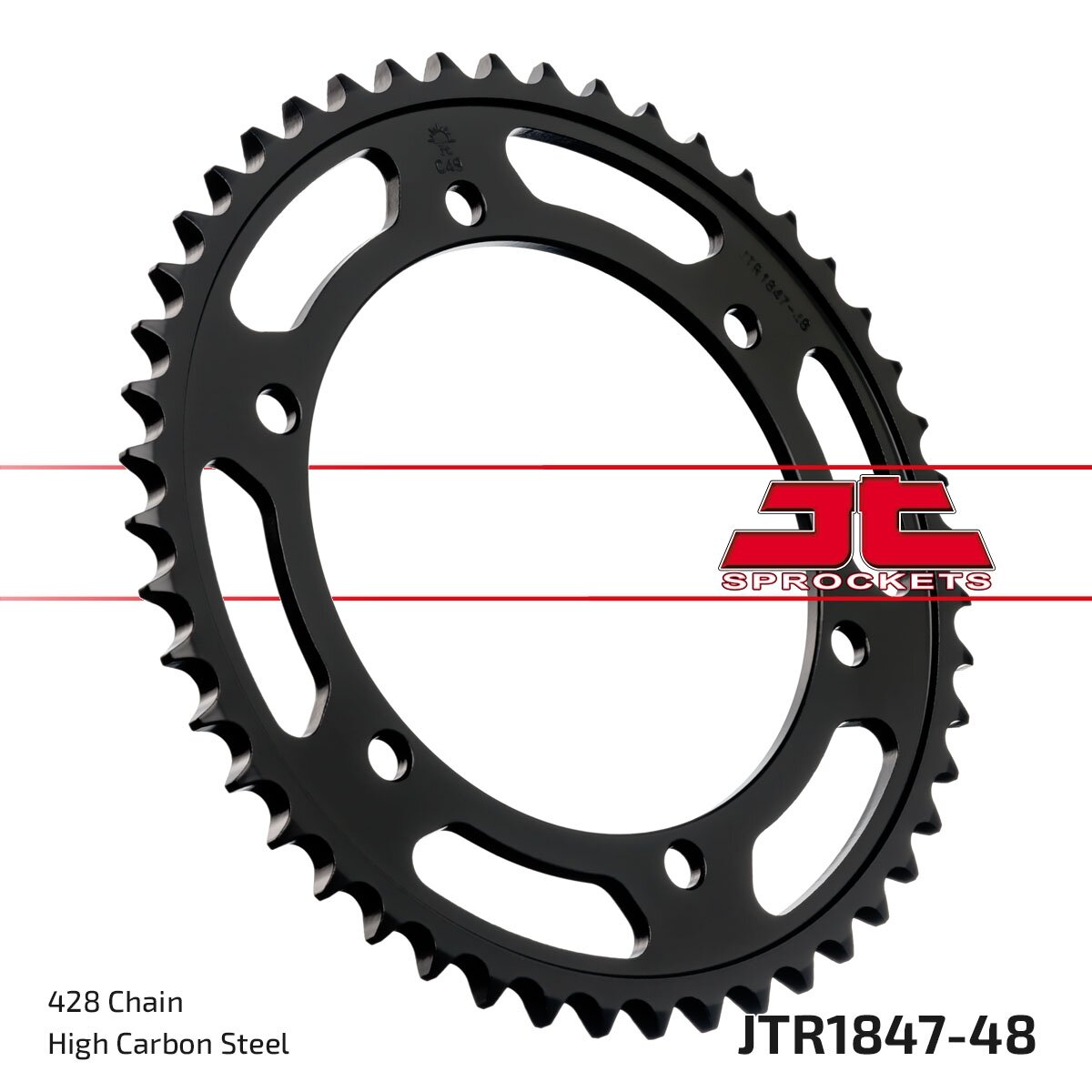 JTR184748