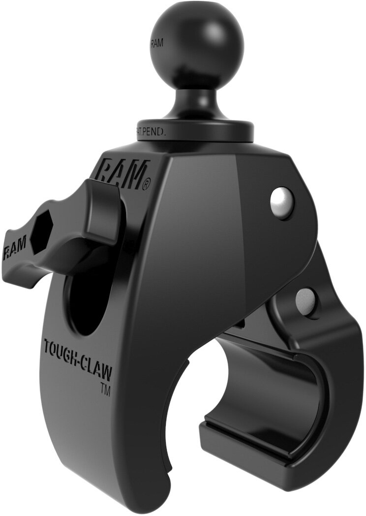 RAP-B-404U