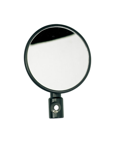 Booster Handlebar Mirror