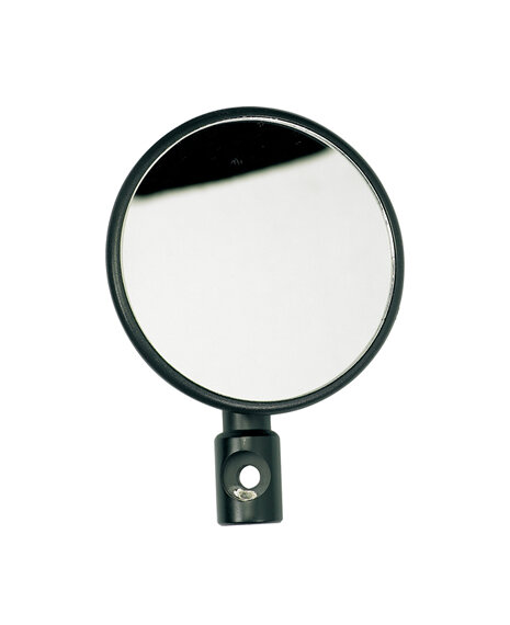 Booster Handlebar Mirror