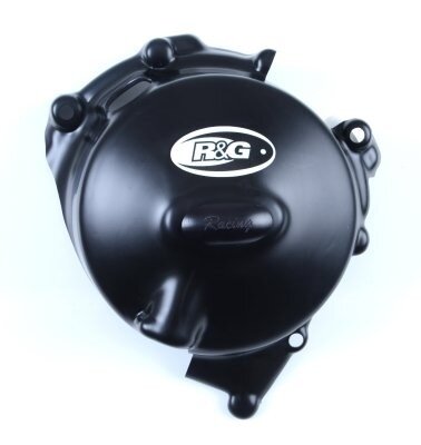 ECC0099R