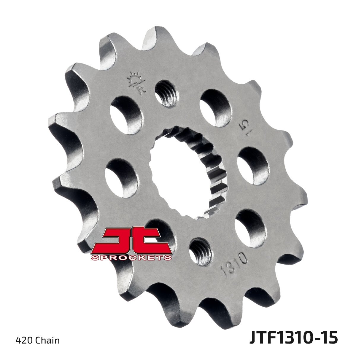 JTF131015
