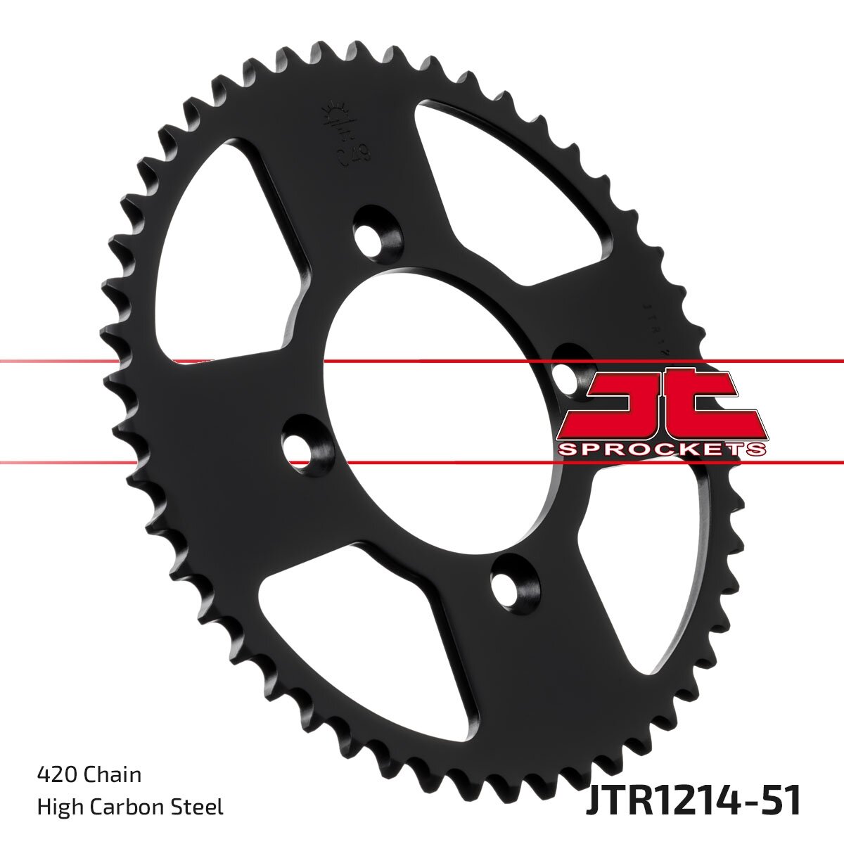 JTR121451