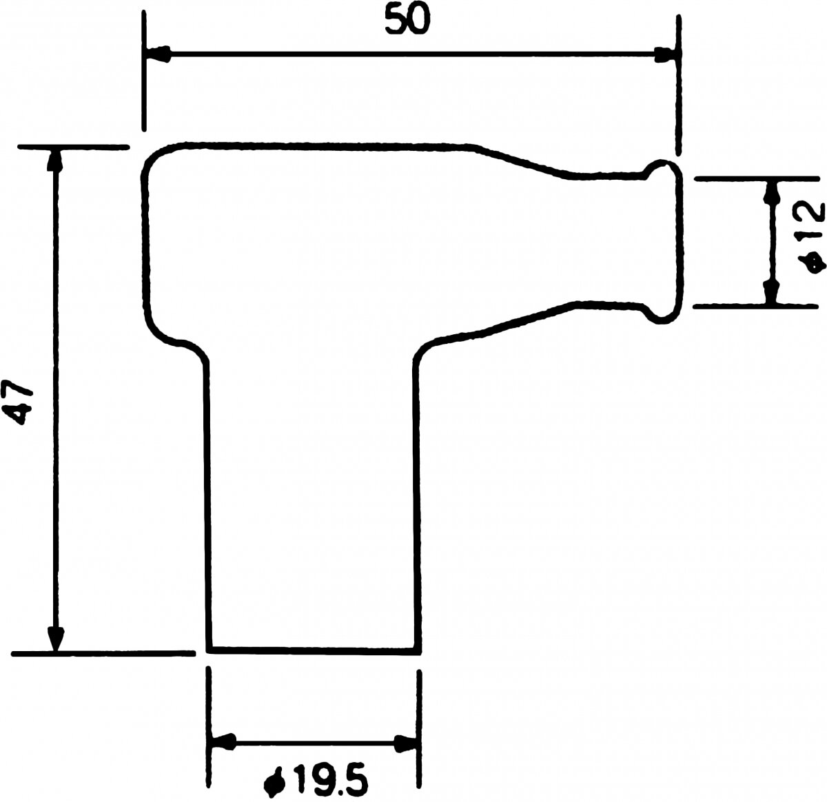 TB-05EMA