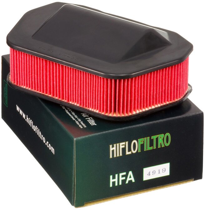 HFA-4919
