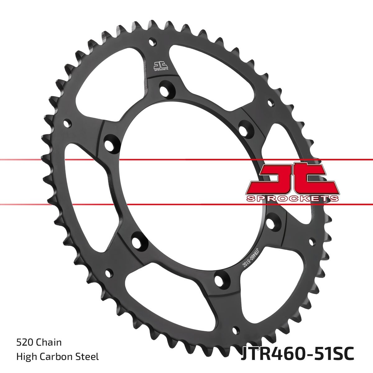 JTR046051S