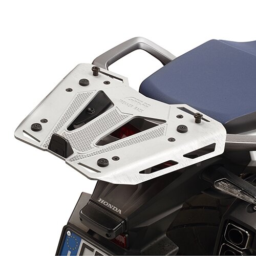 SR1144-MONORACK CRF1000L '16