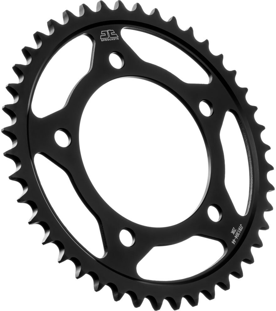 JTR130444Z