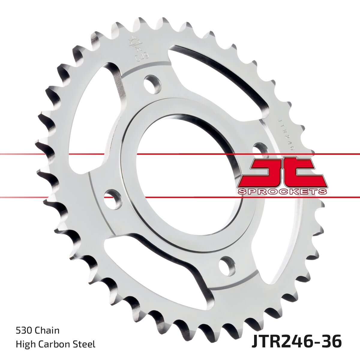 JTR246.36