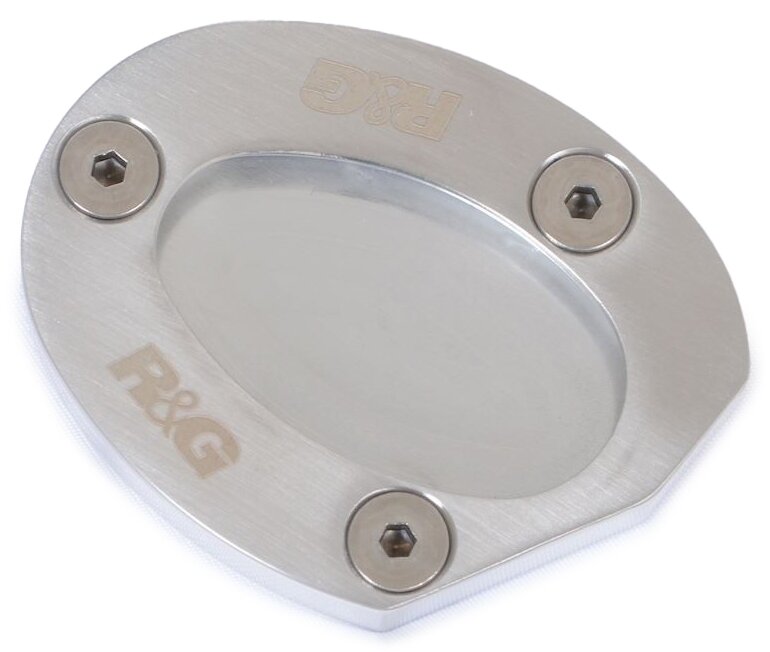 PKS0098SI