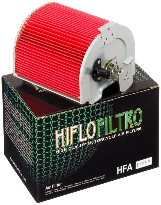 HFA-1203