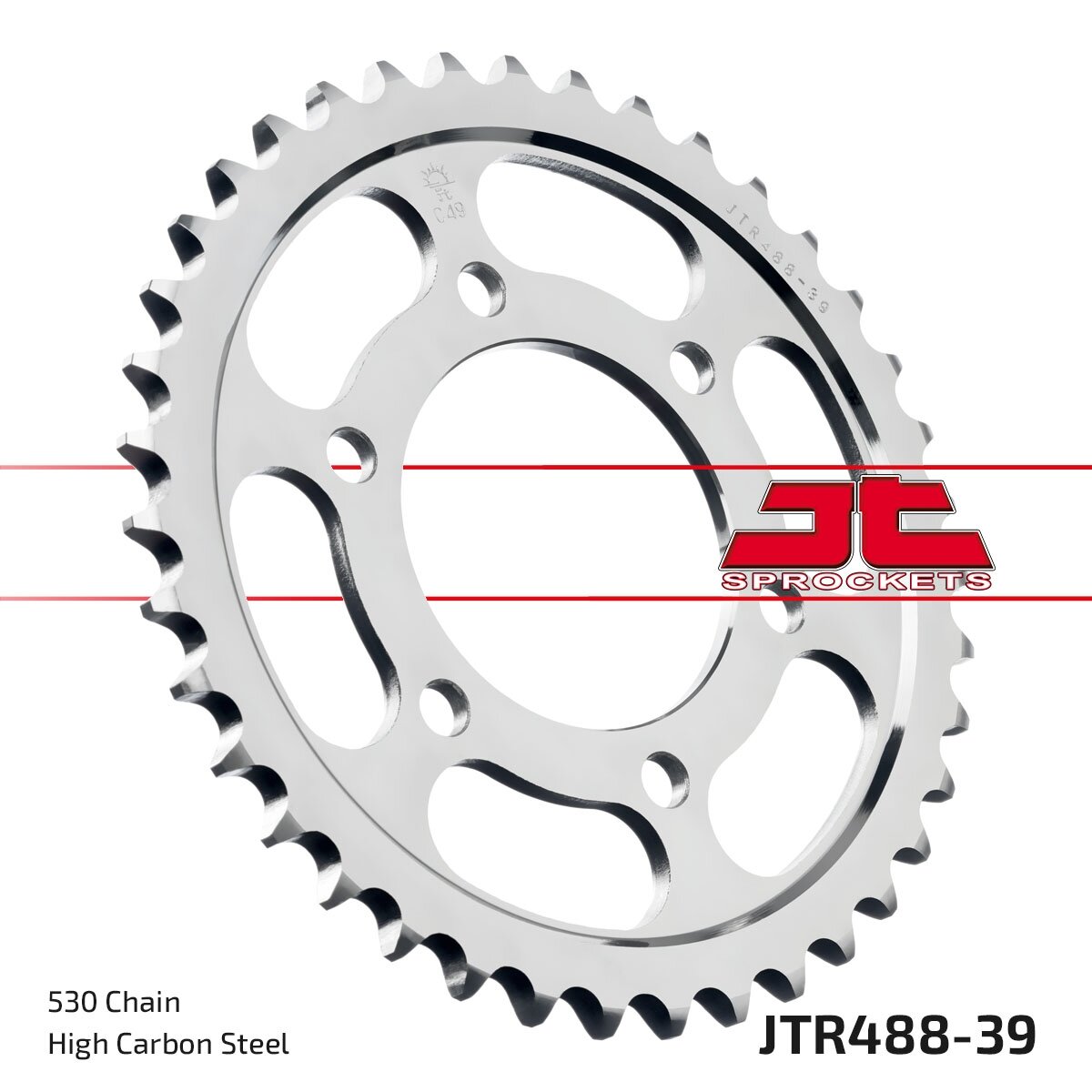 JTR048839