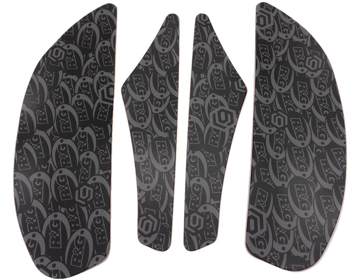 RACEGRIP002BL