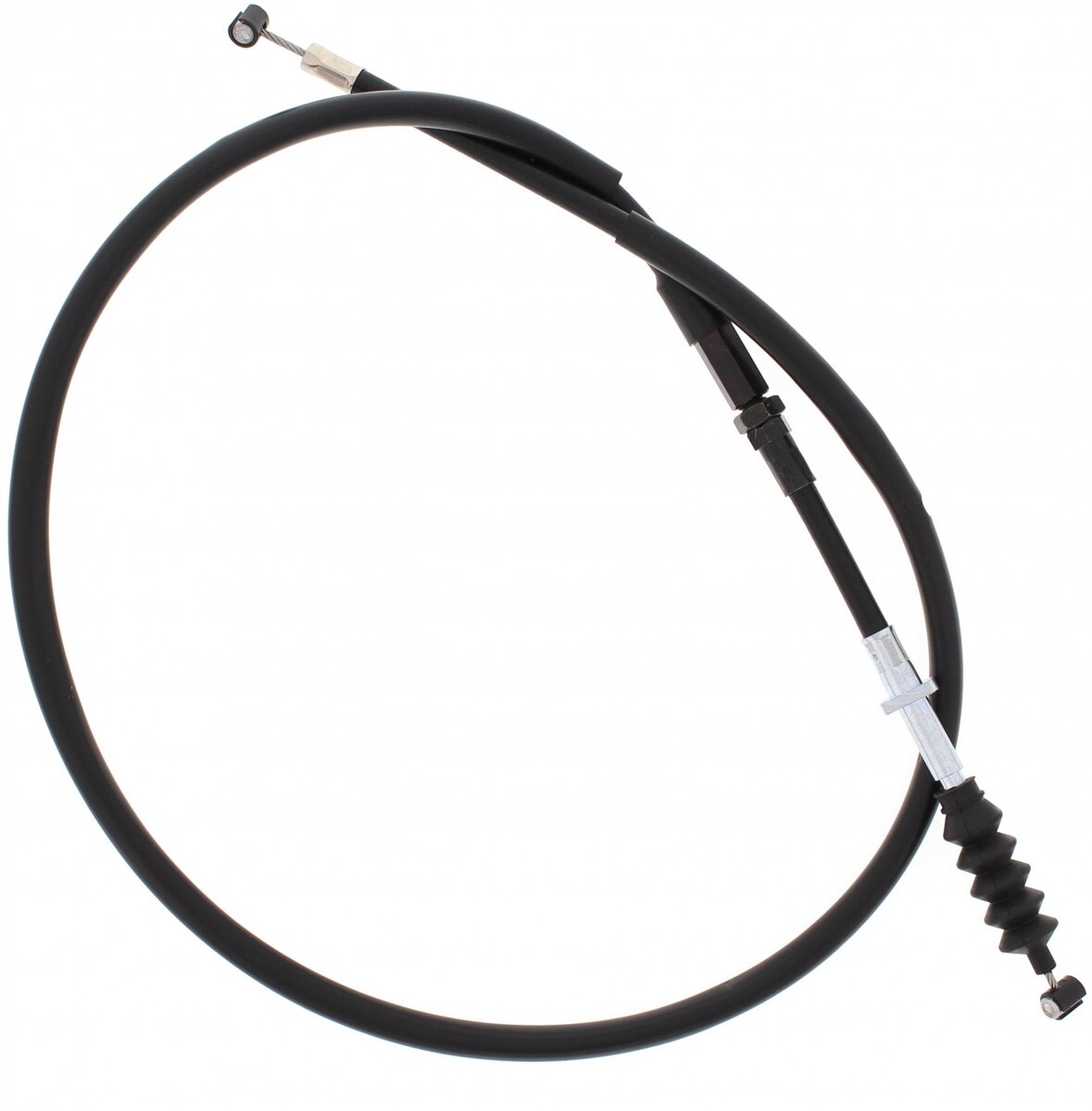 koppelingskabel 45-2087 