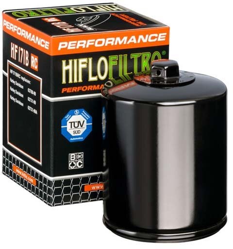 HF-171BRC