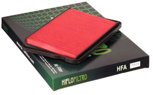 HFA-1207