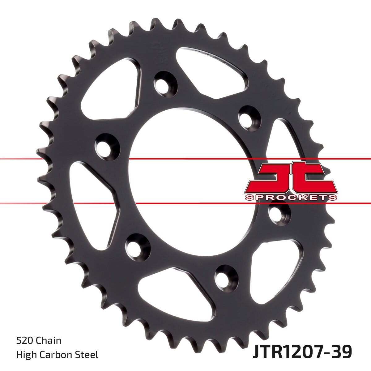 JTR120739