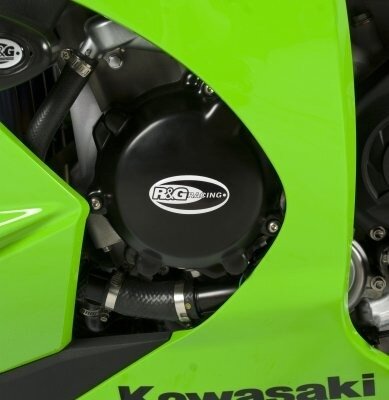 ECC0094BK