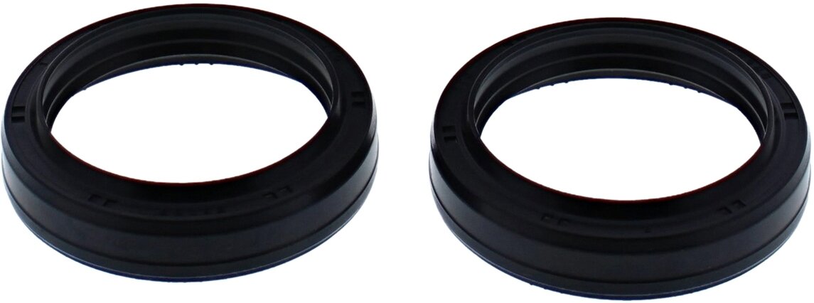 FORK OIL SEAL KIT 55-157