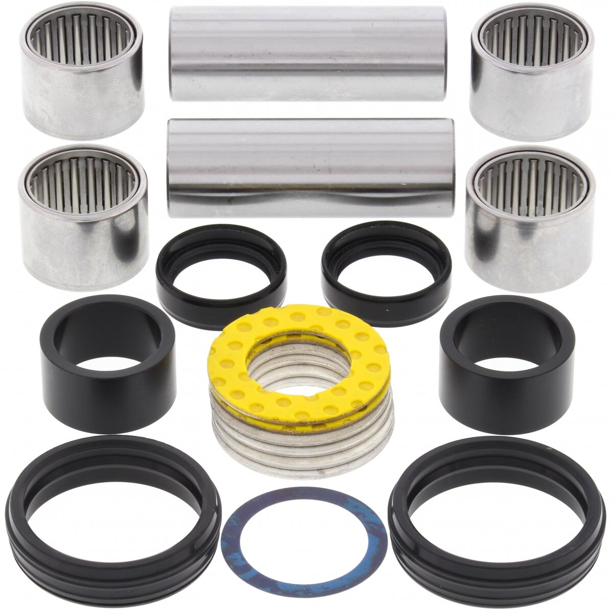 SWING ARM BEARING/SEAL KIT 28-1025