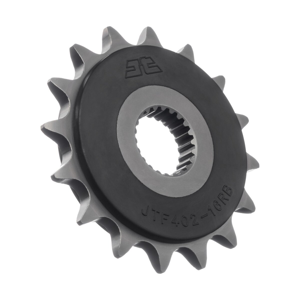 JTF040216R