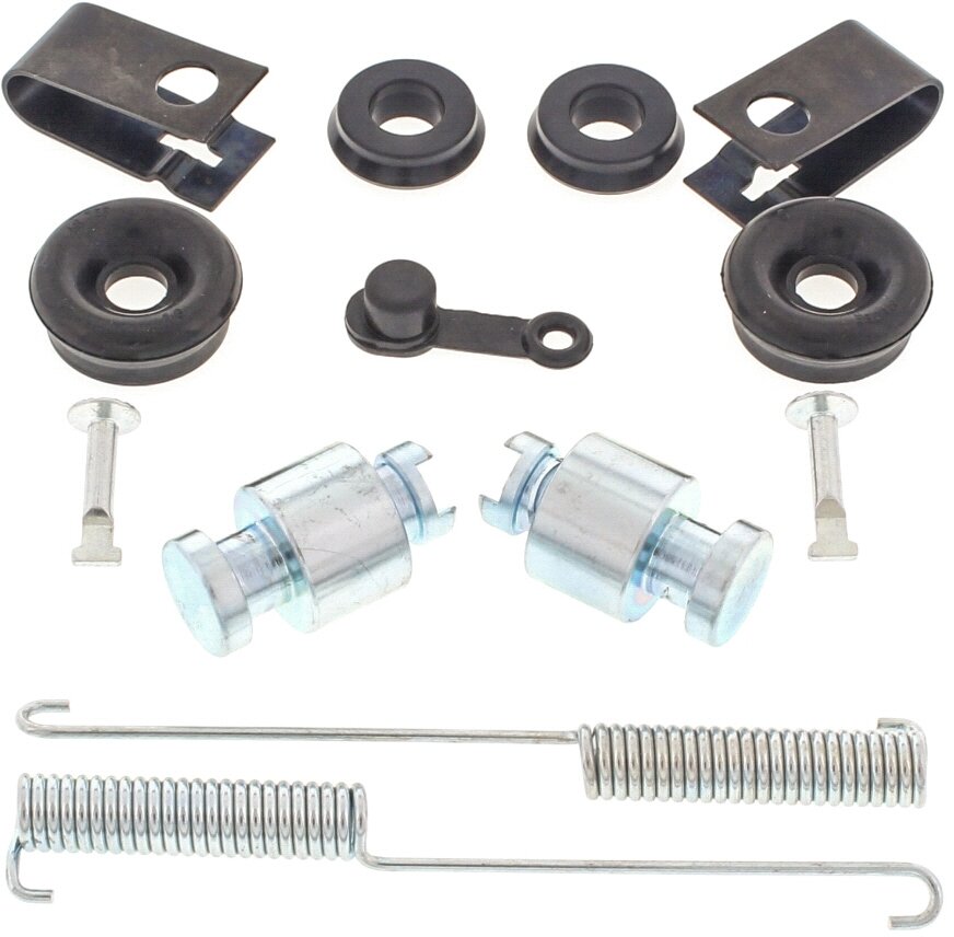 WHEEL CYLINDER REBUILD KIT FRONT 18-5009