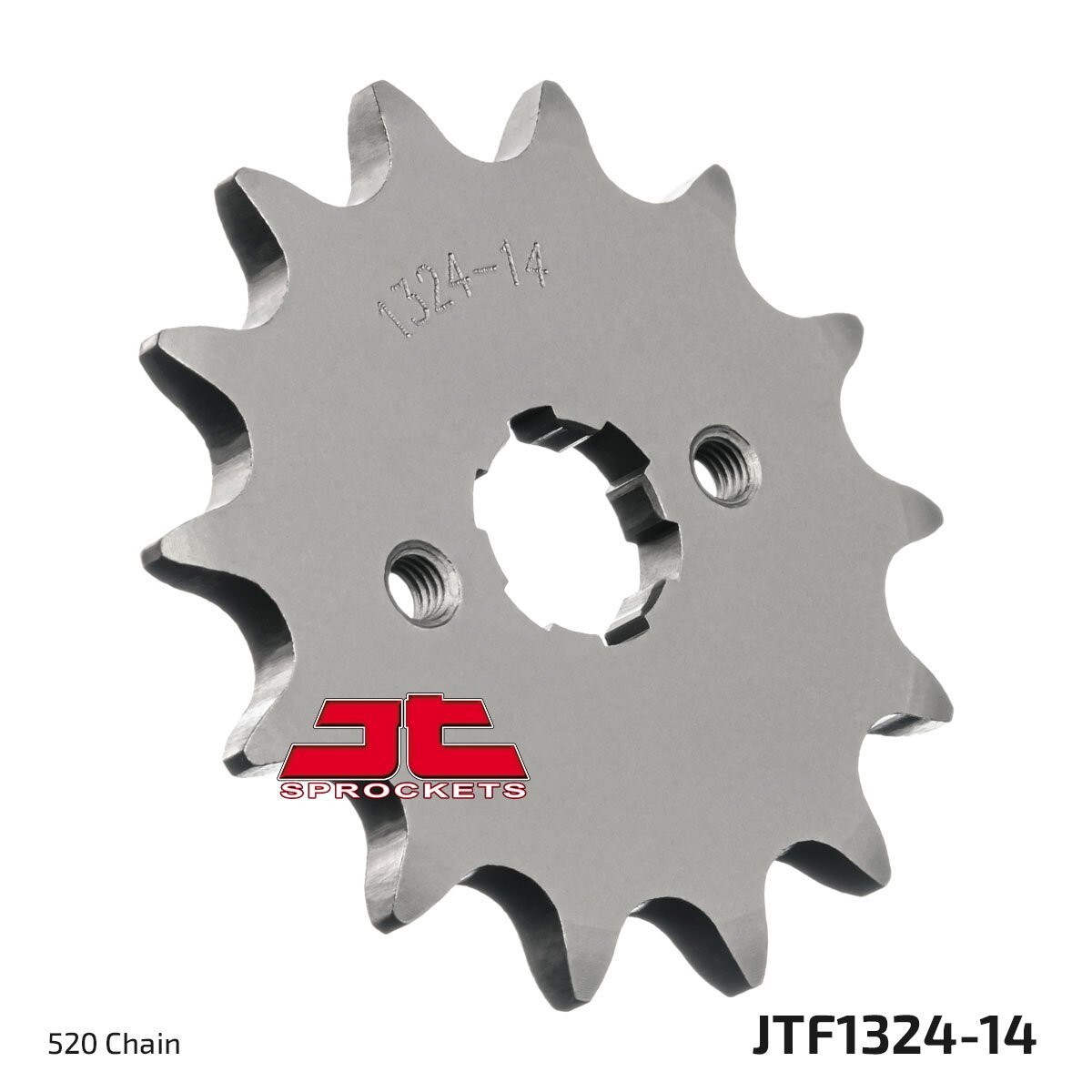 JTF132414