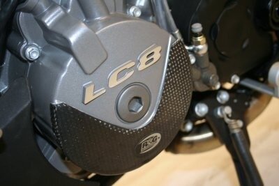 ECS0011CG