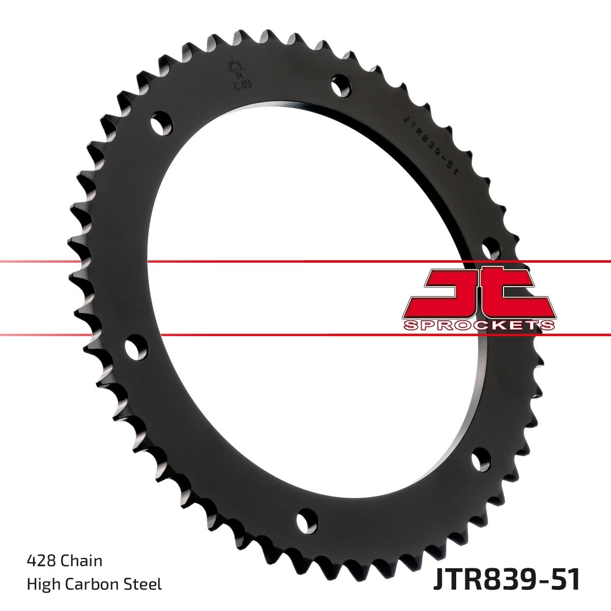 JTR083951