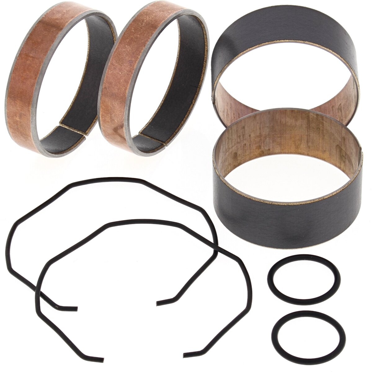FORK BUSHING KIT 38-6044