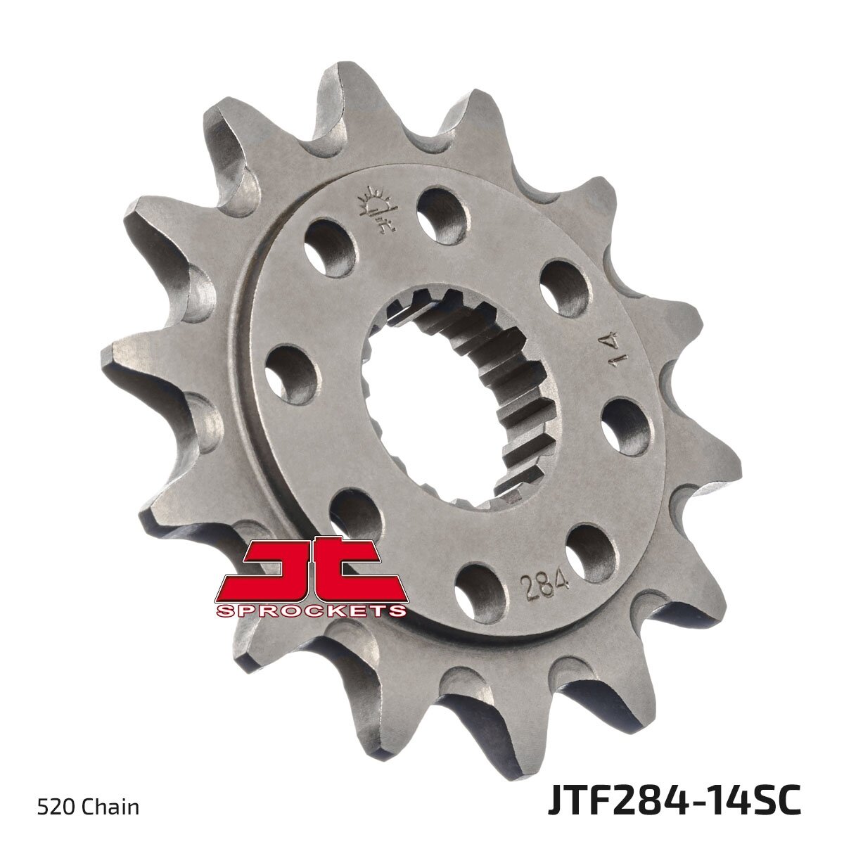 JTF028414S
