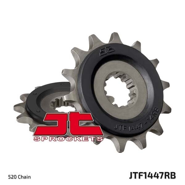 JTF144714R
