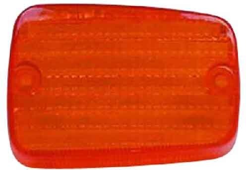 INDICATOR LENS RG80