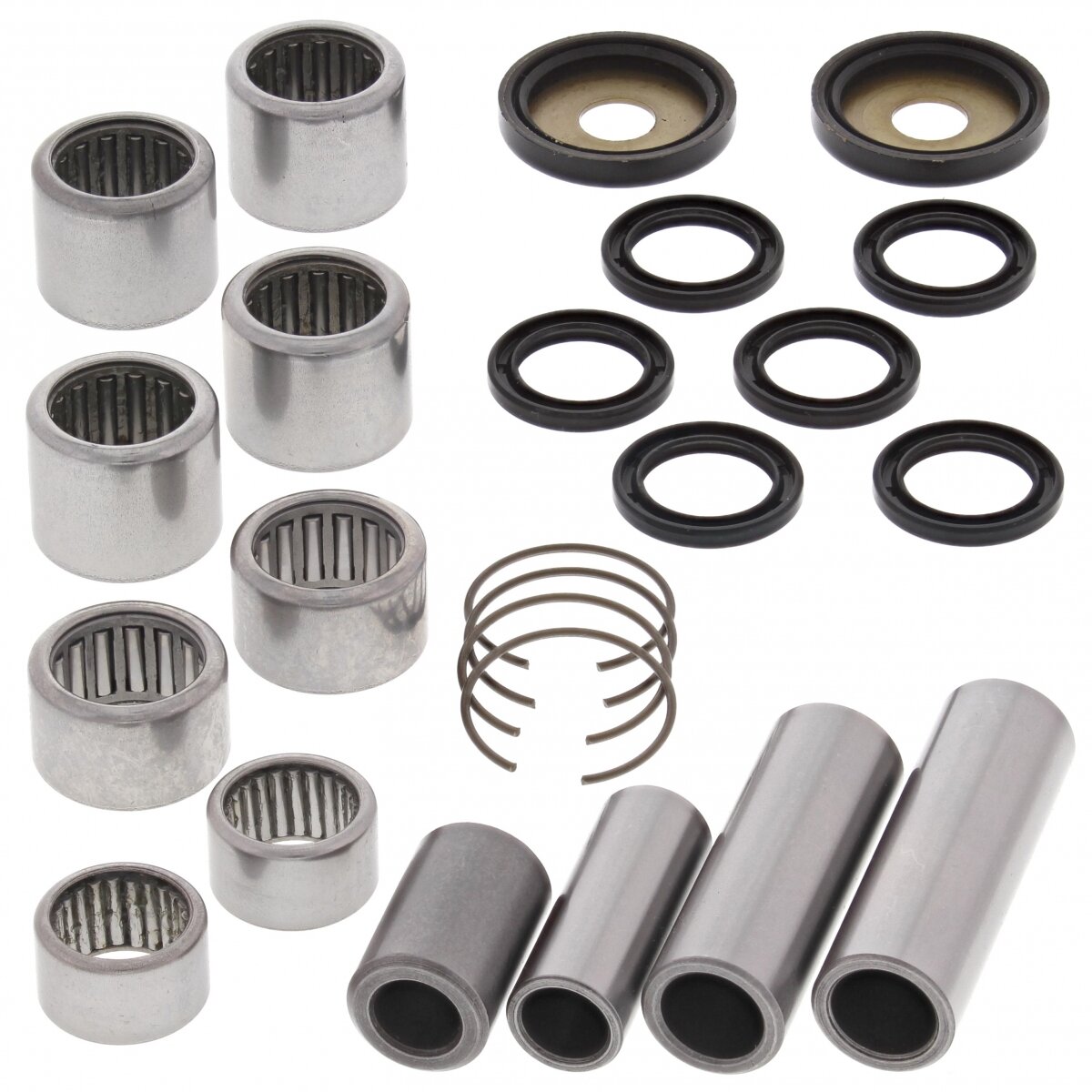 SWINGARM LINKAGE KIT 27-1114