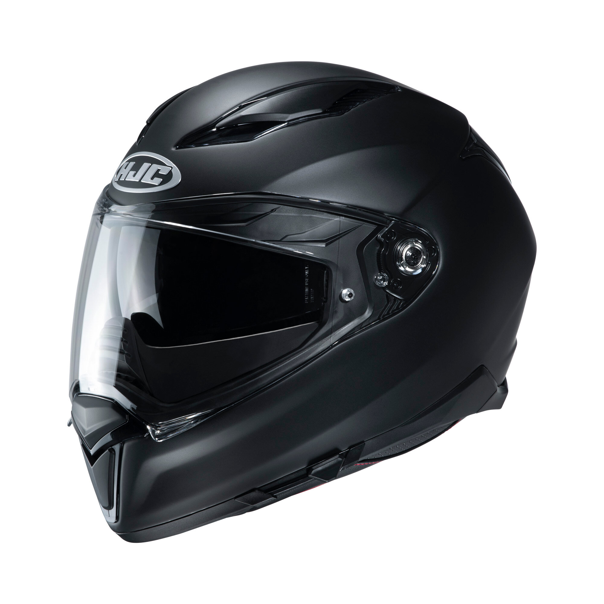 HJC F70 Solid