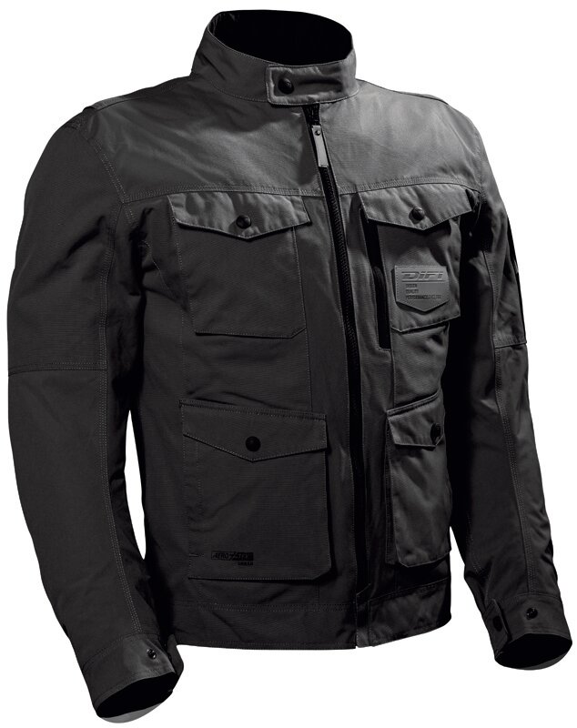 Lizard Aerotex Urban