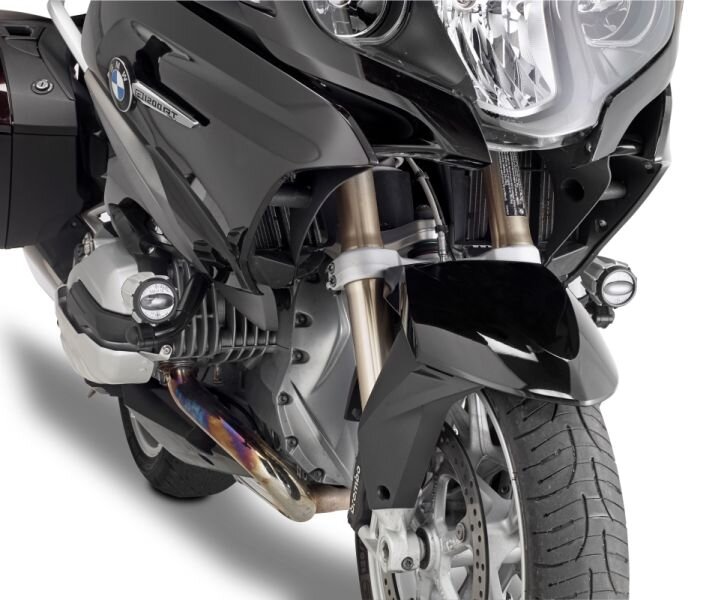 LS5113-KIT GS310/320/321 ON BMW R1200RT14>17