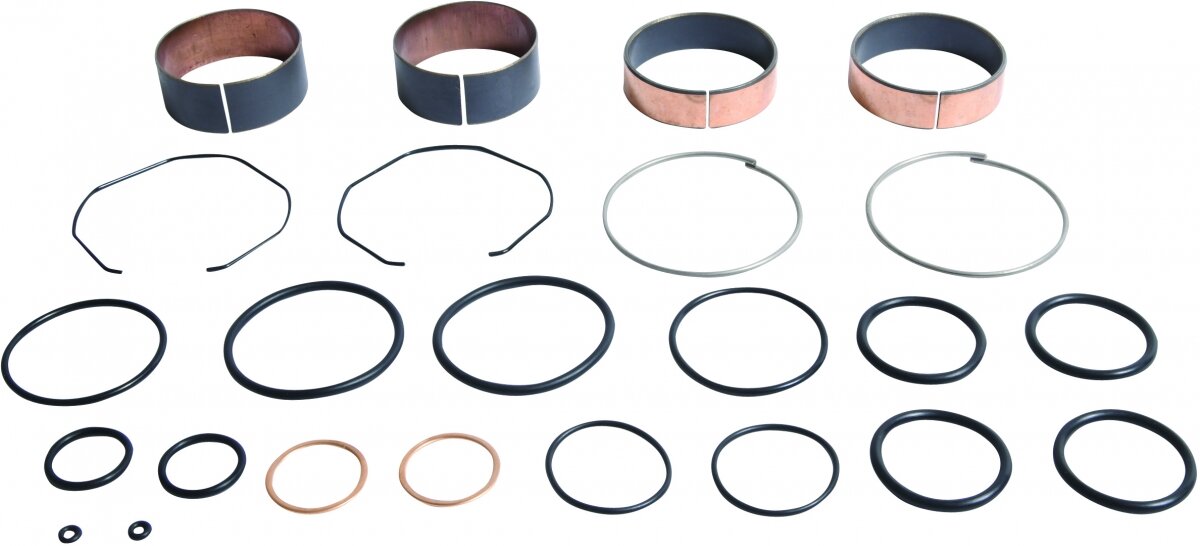FORK BUSHING KIT 38-6154