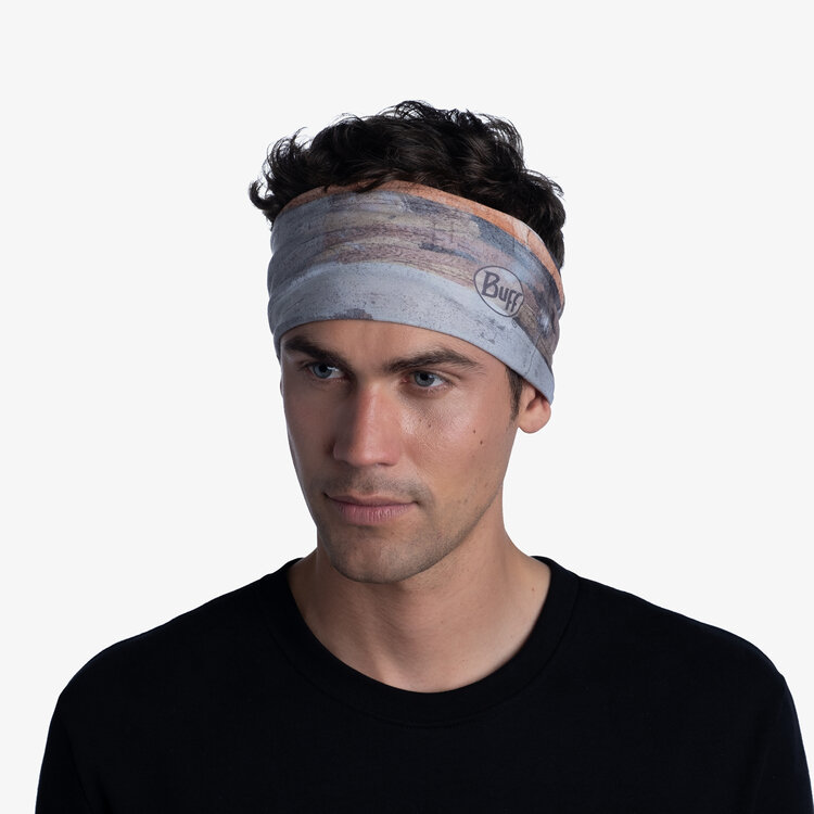 Original Ecostretch Dash Multi