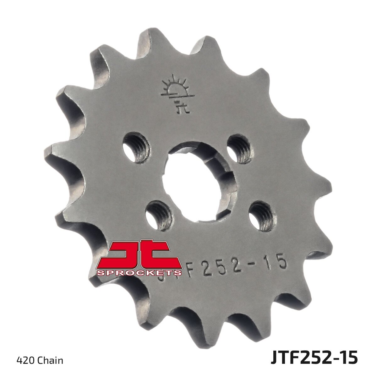 JTF252.15