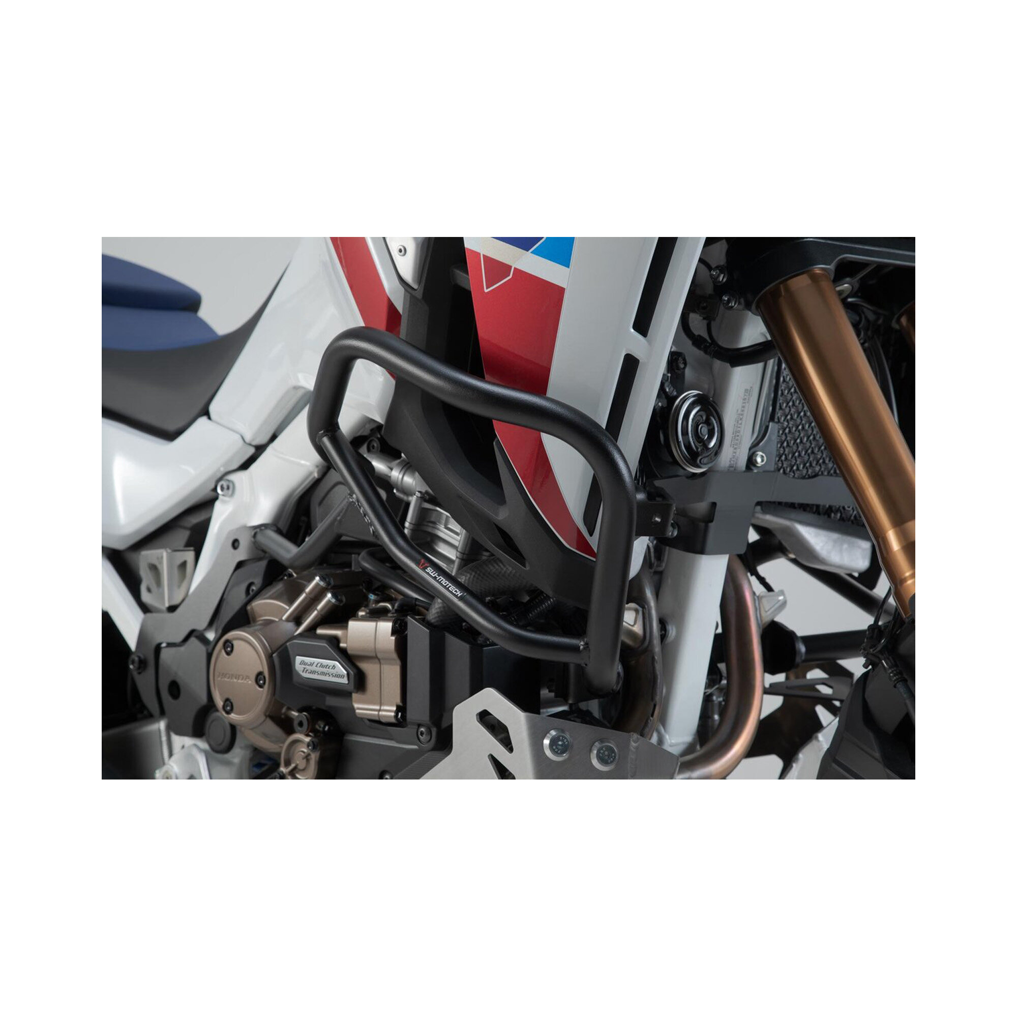Valbeugel Honda CRF1100L / Africa Twin Adv Sp. '19-