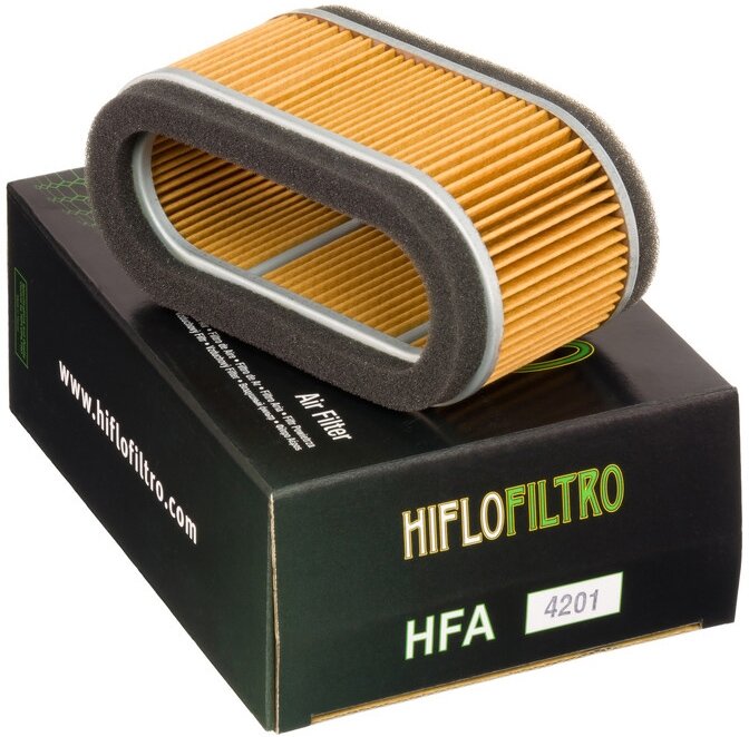 HFA-4201