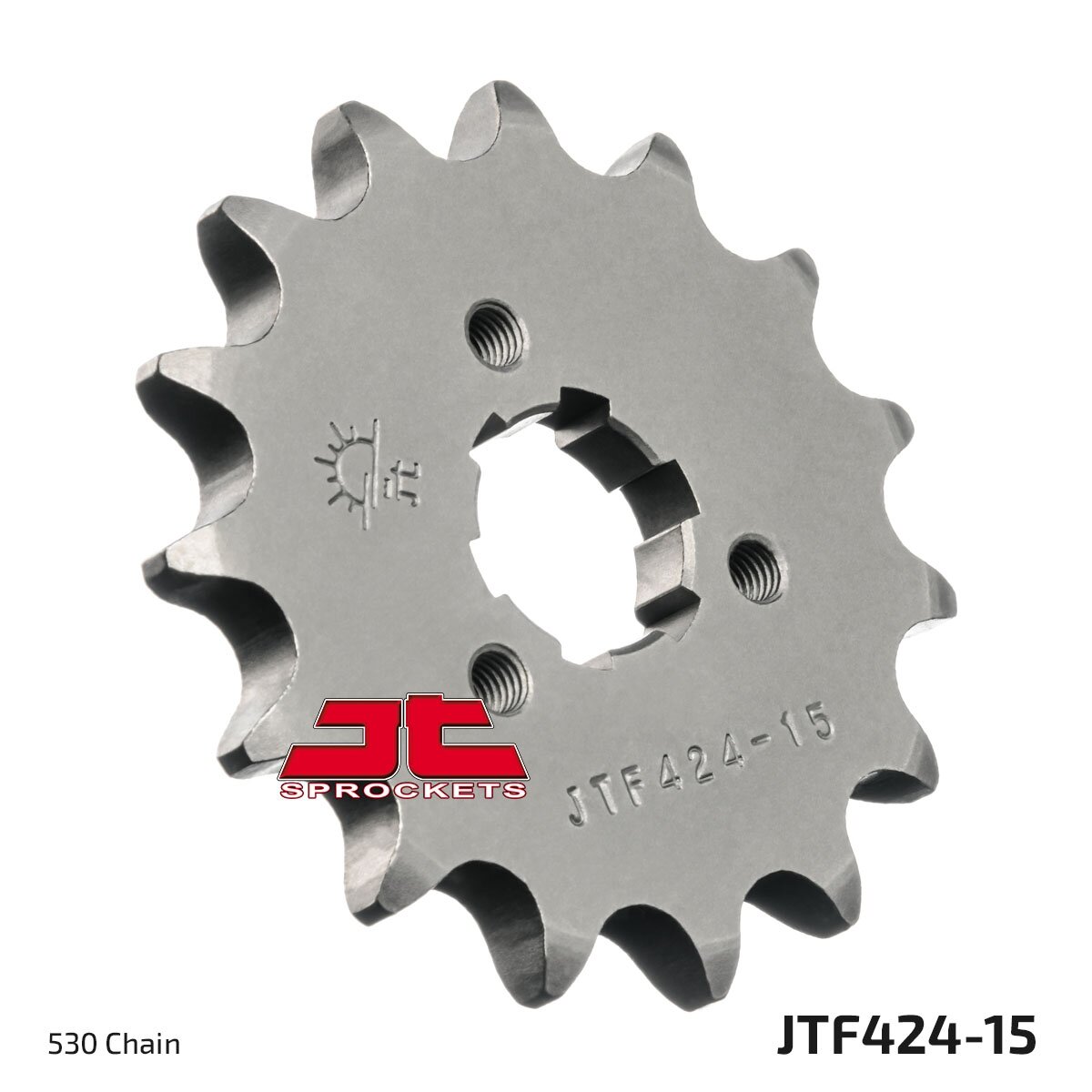 JTF042415