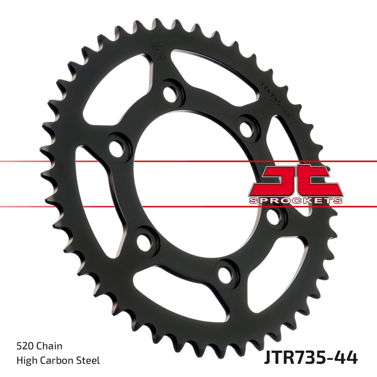 JTR073544