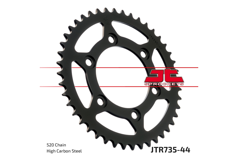JTR073544